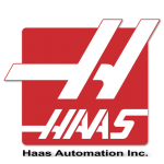 haas_automation